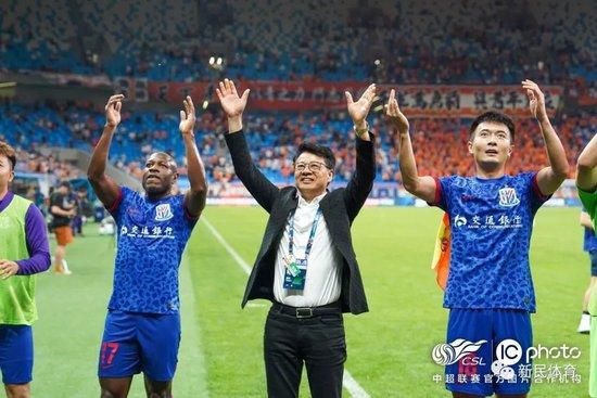 亚洲国产成人久久综合一区